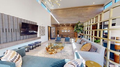 Legends Morgan Farms in Traverse City, MI - Building Photo - Building Photo