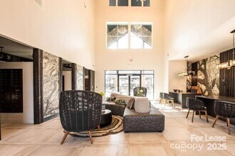 3110 Doe River Wy, Unit Rigby in Matthews, NC - Building Photo - Building Photo