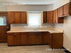 1530 Wyoming St in Dayton, OH - Building Photo - Building Photo