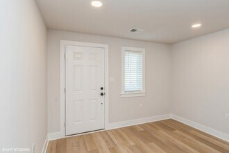 403 Cranford Way in Cranberry Township, PA - Building Photo - Building Photo