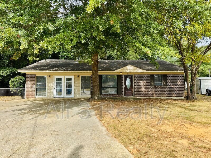 114 Till Ct in Prattville, AL - Building Photo