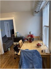 4558 S Justine St in Chicago, IL - Building Photo - Building Photo