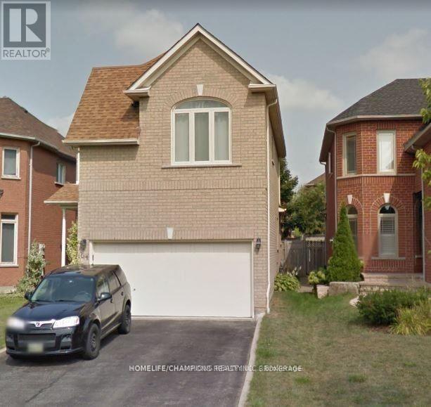 104 Secord St