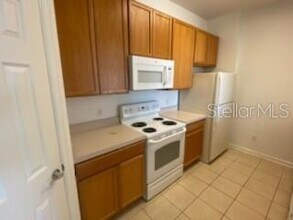 6466 Cava Alta Dr in Orlando, FL - Building Photo - Building Photo