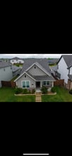 2824 Journey Ln in Heartland, TX - Building Photo - Building Photo