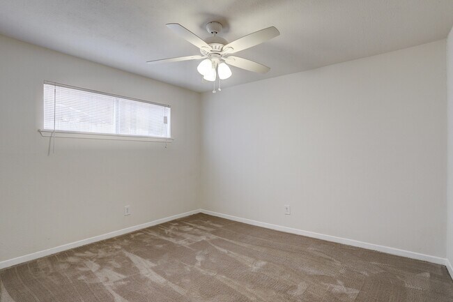 1624 Marshall St in Houston, TX - Building Photo - Building Photo