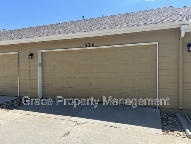 15612 E 96th Way in Commerce City, CO - Building Photo - Building Photo