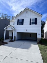 6092 Knickerbocker Street in Mableton, GA - Building Photo - Building Photo