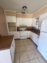 2950 Hardin Combee Rd in Lakeland, FL - Building Photo - Building Photo