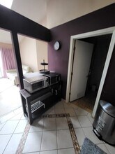 2102 Doolittle Dr in Bridgewater, NJ - Building Photo - Building Photo