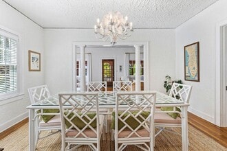 217 Coconut Ave in Stuart, FL - Building Photo - Building Photo