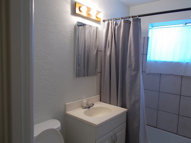 4335 N 15th Ave in Phoenix, AZ - Building Photo - Building Photo