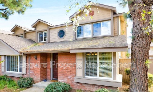 property at 1887 Montgomery Ave