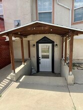 9283 S Star Lily Cir in West Jordan, UT - Building Photo - Building Photo
