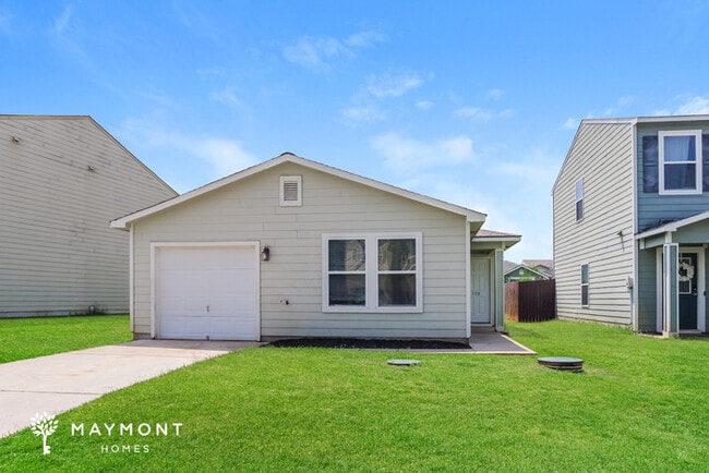 property at 138 Wethersfield Dr