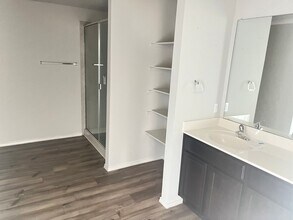 1261 Oxford Ln in Troy, TX - Building Photo - Building Photo