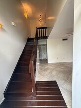 10661 SW 113th Pl in Miami, FL - Building Photo - Building Photo