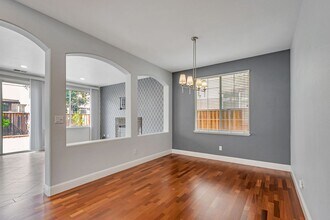 2283 Lenox Pl in Santa Clara, CA - Building Photo - Building Photo