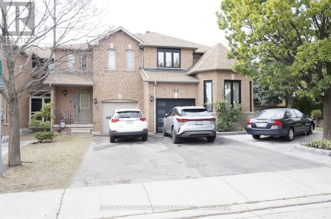 property at 2 Wedgewood Pl