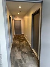 155 Main St in Farmingdale, NY - Building Photo - Building Photo