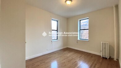 1803 Riverside Dr in New York, NY - Building Photo - Building Photo