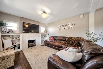 90 W 7500 S in Midvale, UT - Building Photo - Building Photo