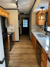1772 Pine Grove Dr in Asheboro, NC - Building Photo - Building Photo