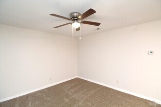 4848 Eva Dr in Pensacola, FL - Building Photo - Building Photo