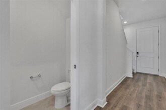 1852 Archer Dr in Minneola, FL - Building Photo - Building Photo