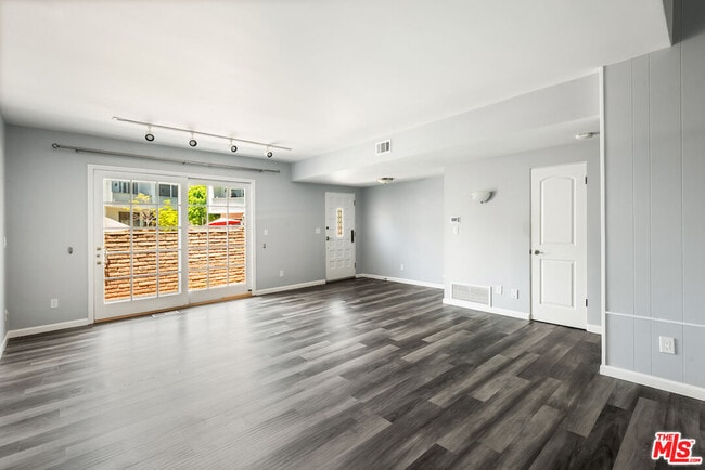 property at 13219 Fiji Way