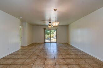 7105 E Dodge Cir in Prescott Valley, AZ - Building Photo - Building Photo