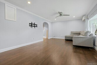 9 Teramar Way in White Plains, NY - Building Photo - Building Photo