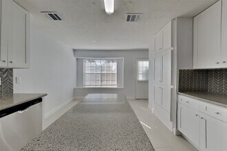 18819 Sandia Pines Dr in Humble, TX - Building Photo - Building Photo