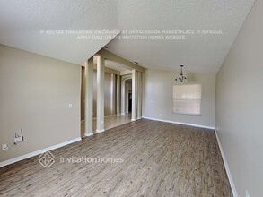 2751 Eagle Canyon Dr S in Kissimmee, FL - Building Photo - Building Photo