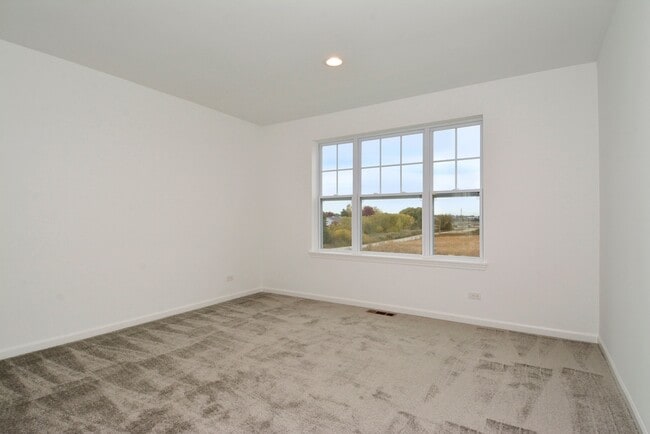 309 Timberleaf Cir in Roselle, IL - Building Photo - Building Photo