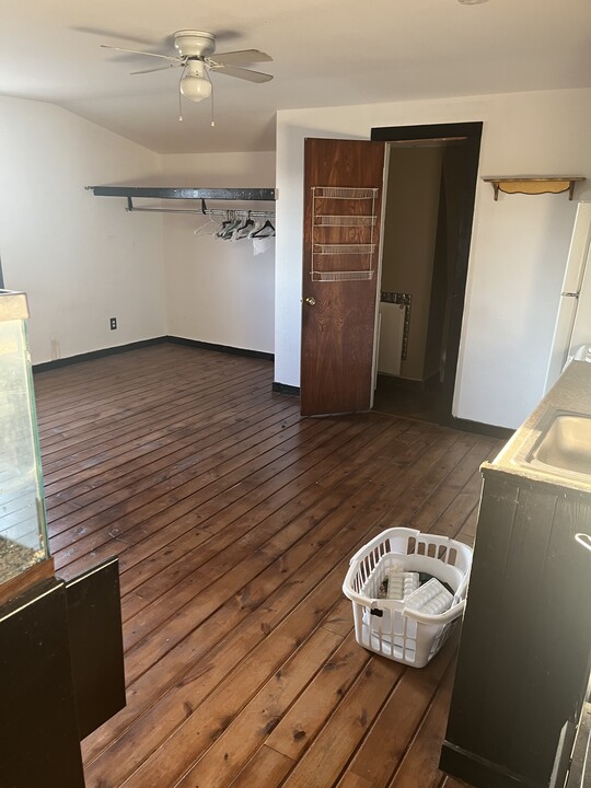 109 Villanova Ct in Waxahachie, TX - Building Photo