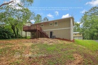 2461 Northbrook Rd in Snellville, GA - Building Photo - Building Photo