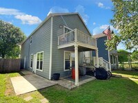 113 Rush Haven photo'