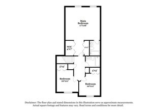 307 Paxton Ct in Woodstock, GA - Building Photo - Building Photo