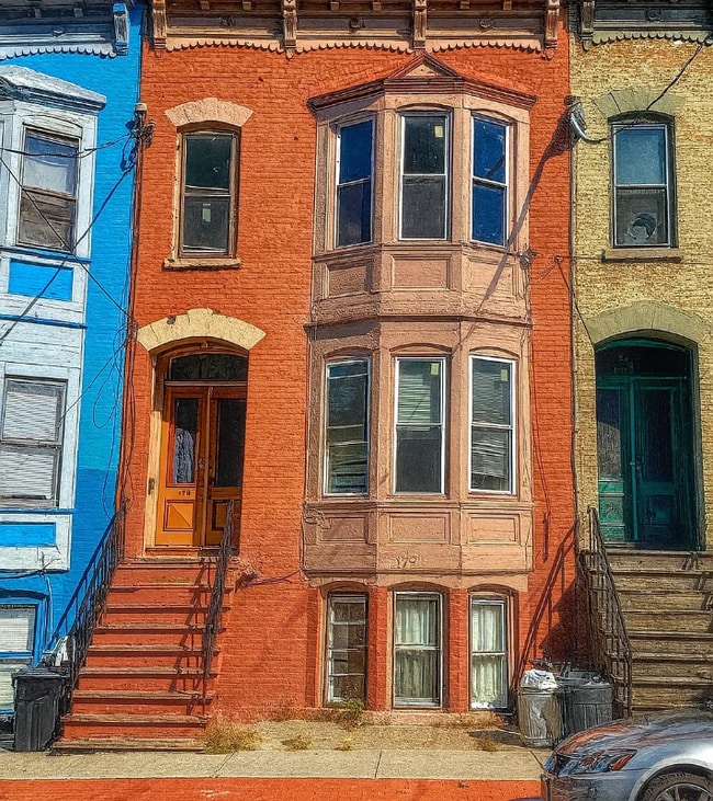 179 Elk St