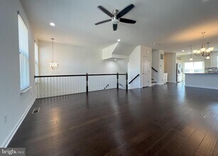 3092 Alan Shepard St in Herndon, VA - Building Photo - Building Photo