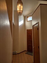 12 Los Arboles Dr in Los Alamos, NM - Building Photo - Building Photo