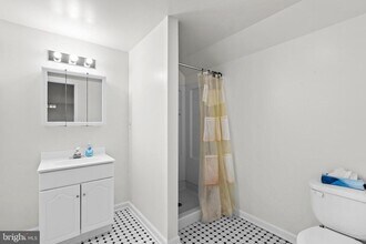 1135 N Orianna St in Philadelphia, PA - Building Photo - Building Photo