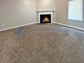 5042 Cottage Grove Pl in Union City, GA - Building Photo - Building Photo