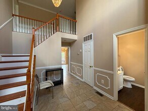 18 Neville Ct in Stafford, VA - Building Photo - Building Photo