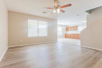 2325 E Palm Beach Dr in Chandler, AZ - Building Photo - Building Photo