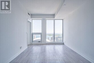 55 Mercer St in Toronto, ON - Building Photo - Building Photo