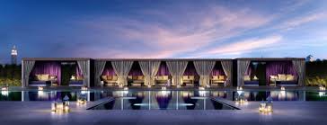 88 Morgan St, Unit 1603 in Jersey City, NJ - Building Photo - Building Photo