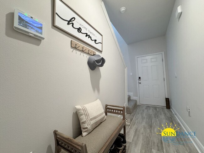 1013 McLaren Cir in Fort Walton Beach, FL - Building Photo - Building Photo