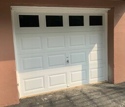 300 Ketchamtown Rd, Unit C10 in Wappingers Falls, NY - Foto de edificio - Building Photo